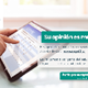 Encuesta sobre sitio web 2